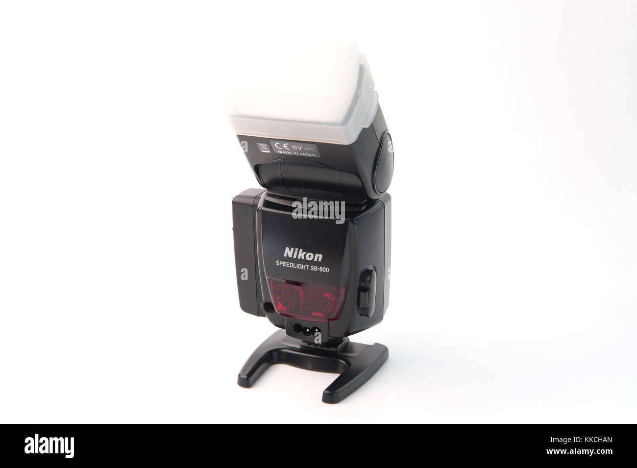Flash Unit High Resolution Stock Photography and Images Alamy
