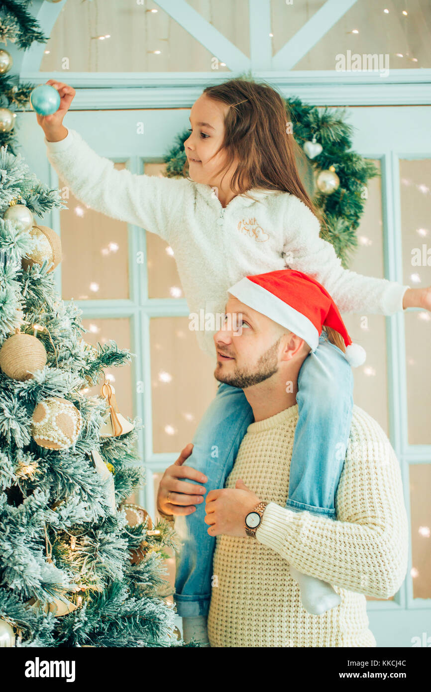 xmas for dad