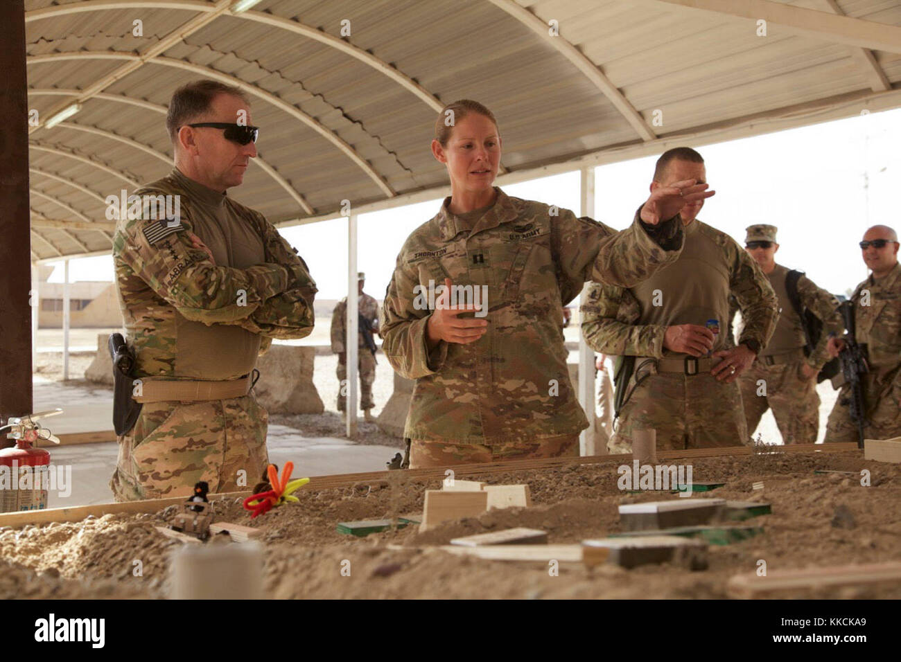 general robert b abrams army knowledge online general robert b abrams army knowledge online