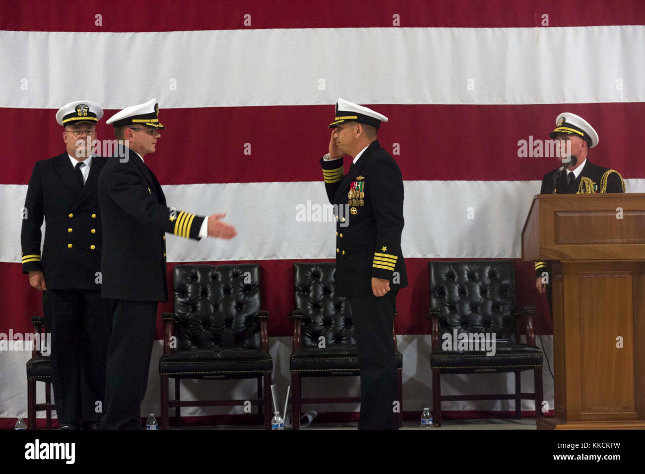 Hampton hill station hires stock photography and images Alamy