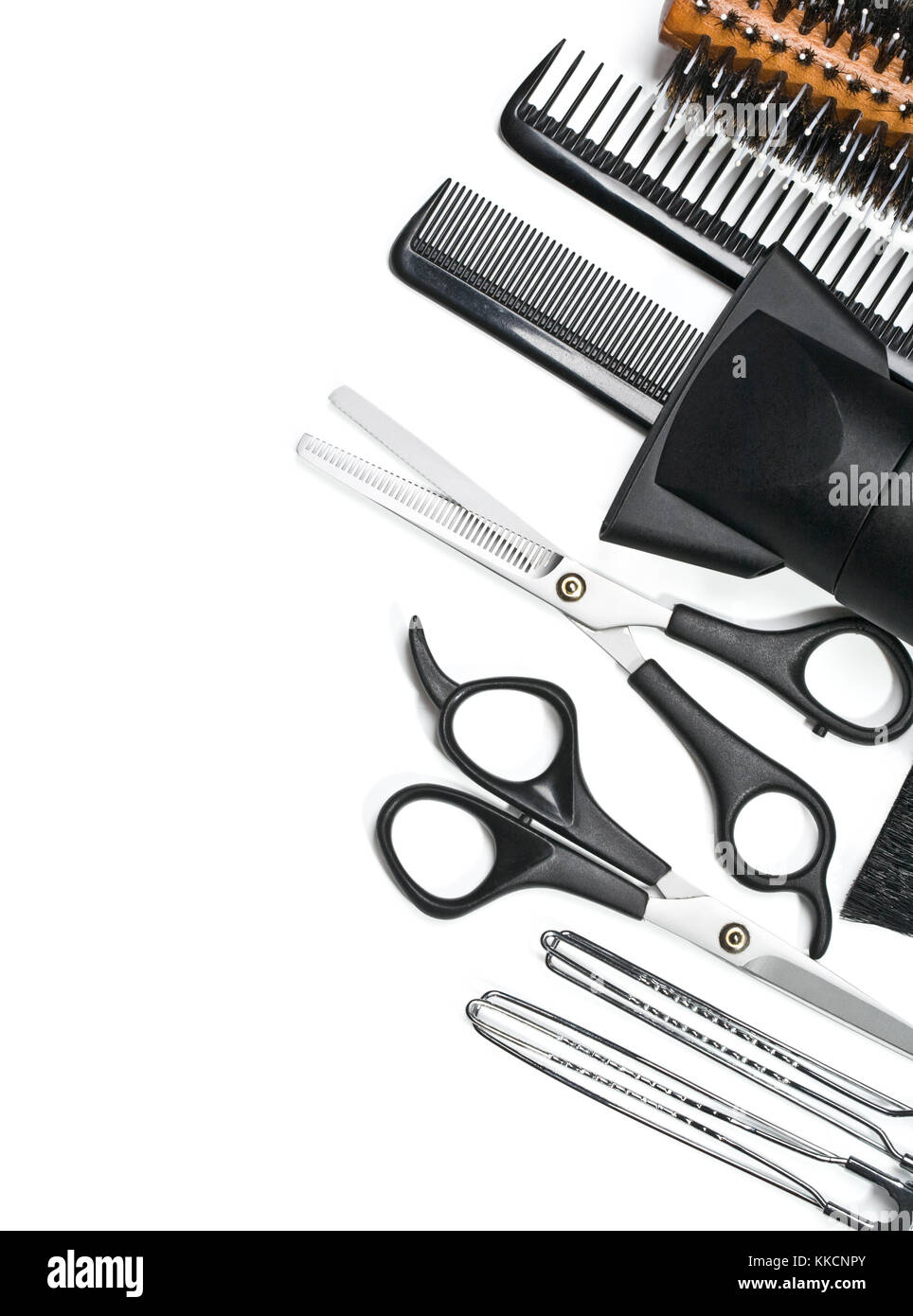 Combs and scissors deals
