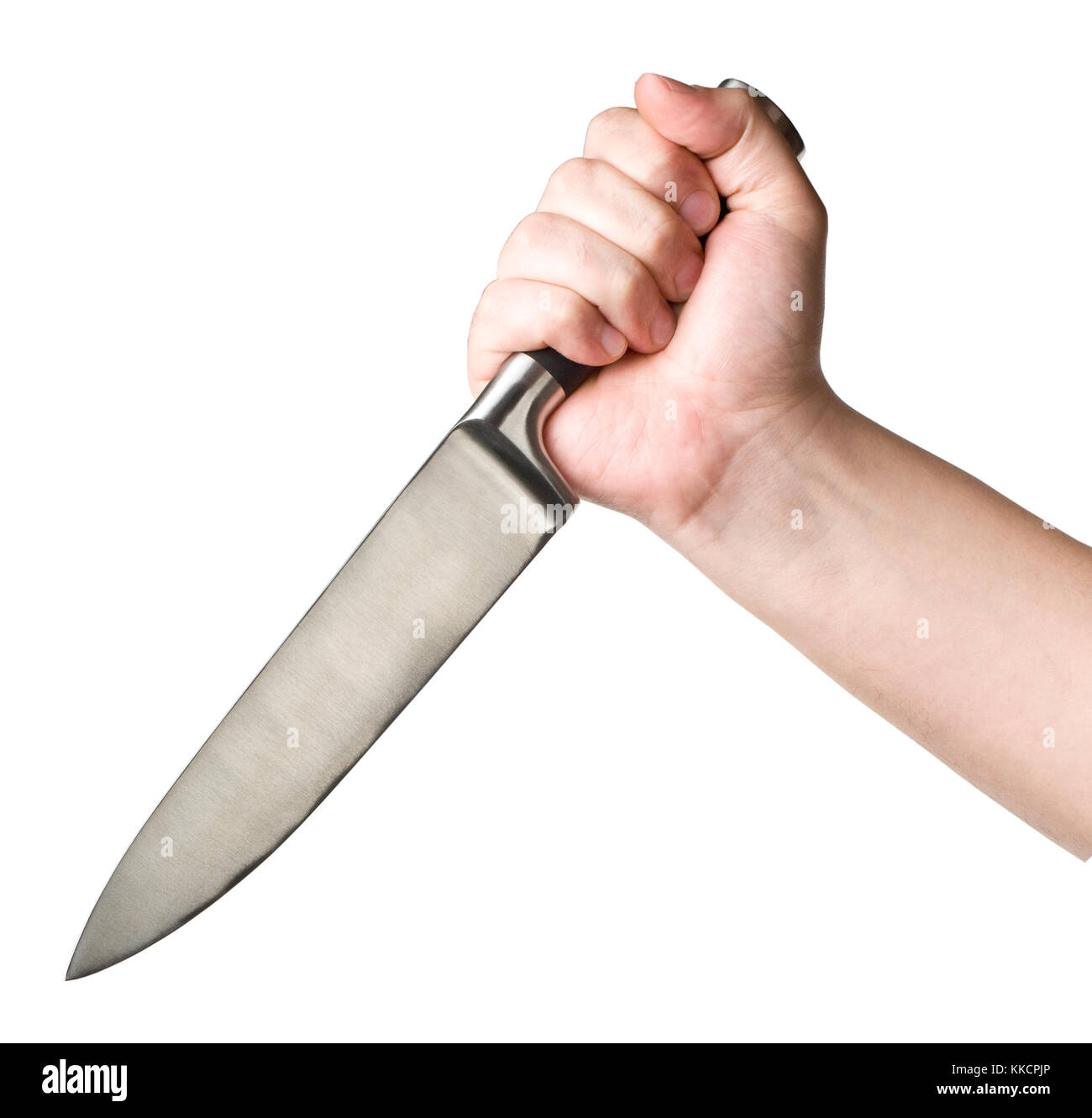 Красивый нож своими руками. Ручки для ножей из дерева. Самодельные ручки для ножей. Керамбит из металла металлический. Спуски на ноже.