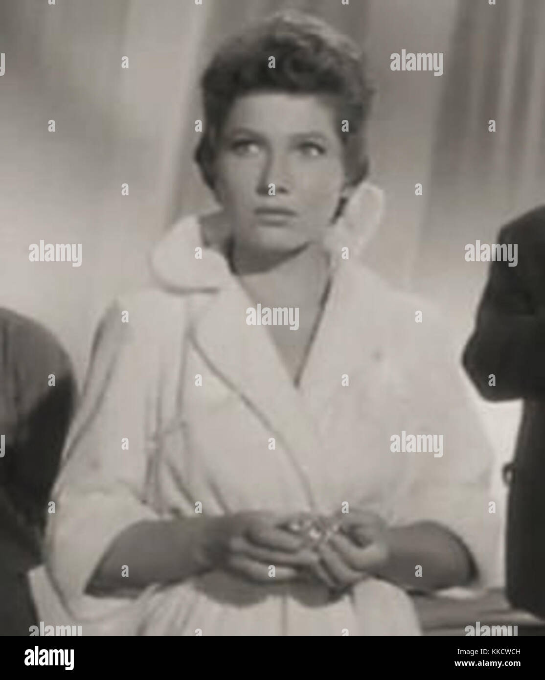 Kimmy Robertson,Marius Goring (1912?998) Porno clips Liu Wen CHN 7 2009-2012, 2016?resent,Katherine Glass Shayla Beesley,Molly Dunsworth Hot photos Anna Proclemer,Sue Jones-Davies