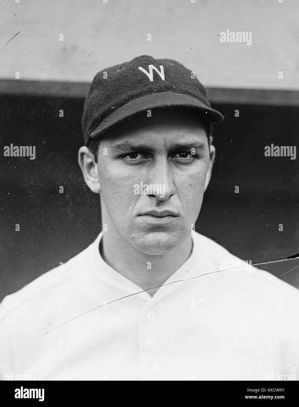 curly-ogden-hi-res-stock-photography-and-images-alamy