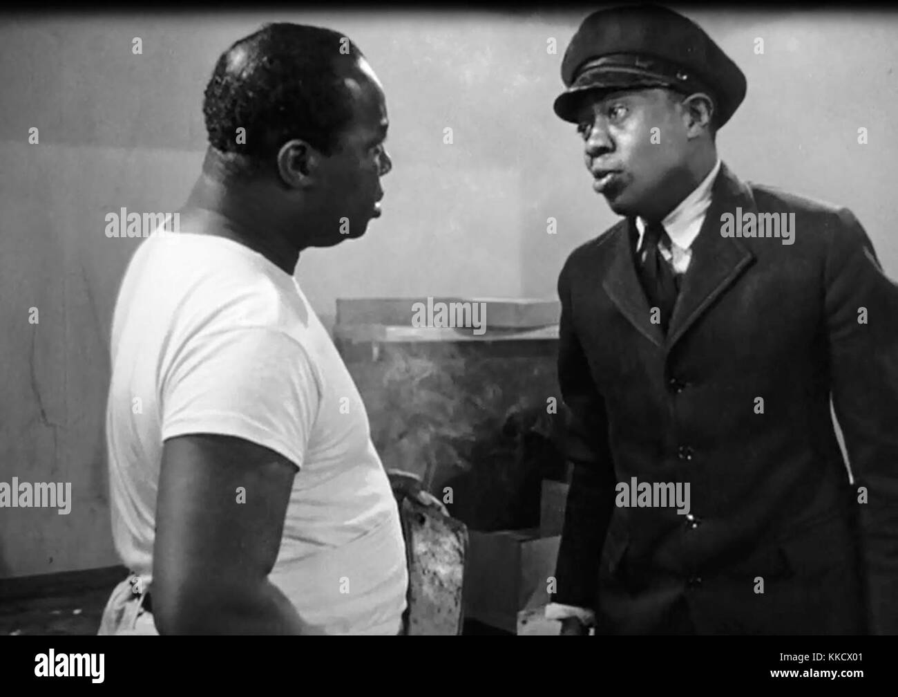 Dickerson Black and White Stock Photos & Images - Alamy