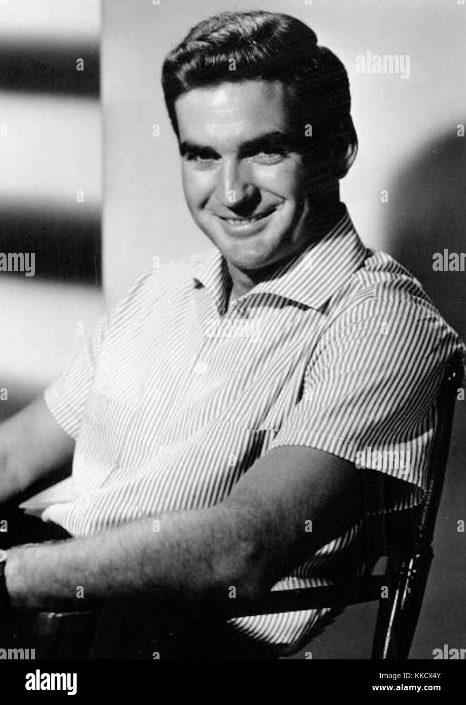 Rod Taylor - 1967 Stock Photo - Alamy