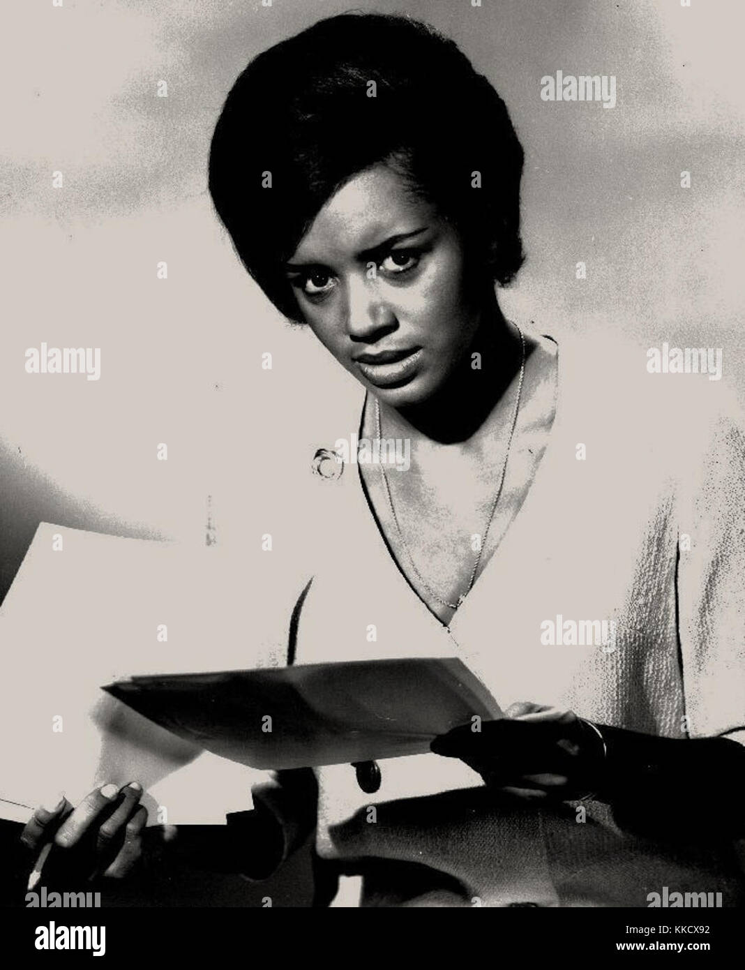 MacLachlan (1965 Stock Photo Alamy