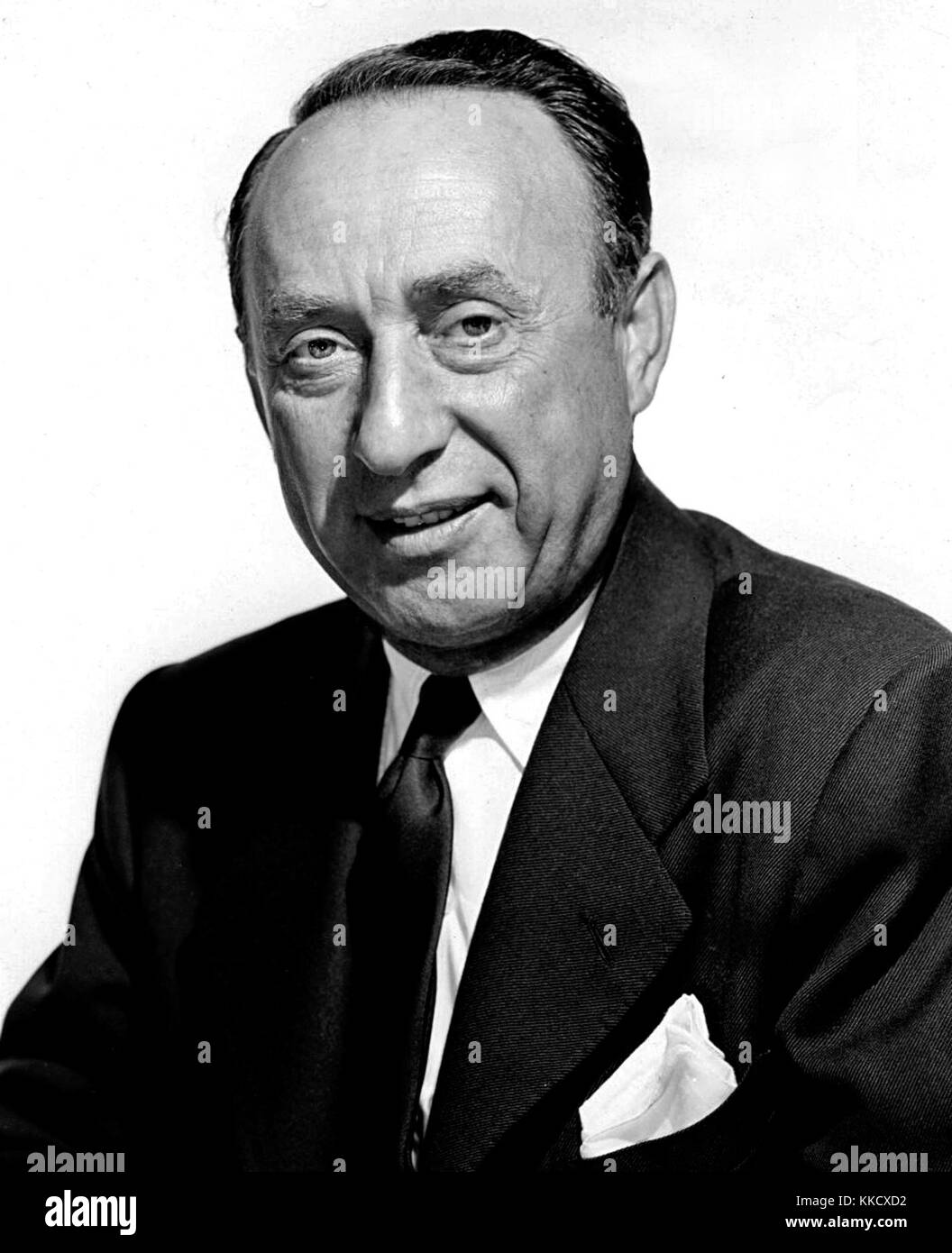 Kate Jackson | thewritelife61, image size:1056x1390