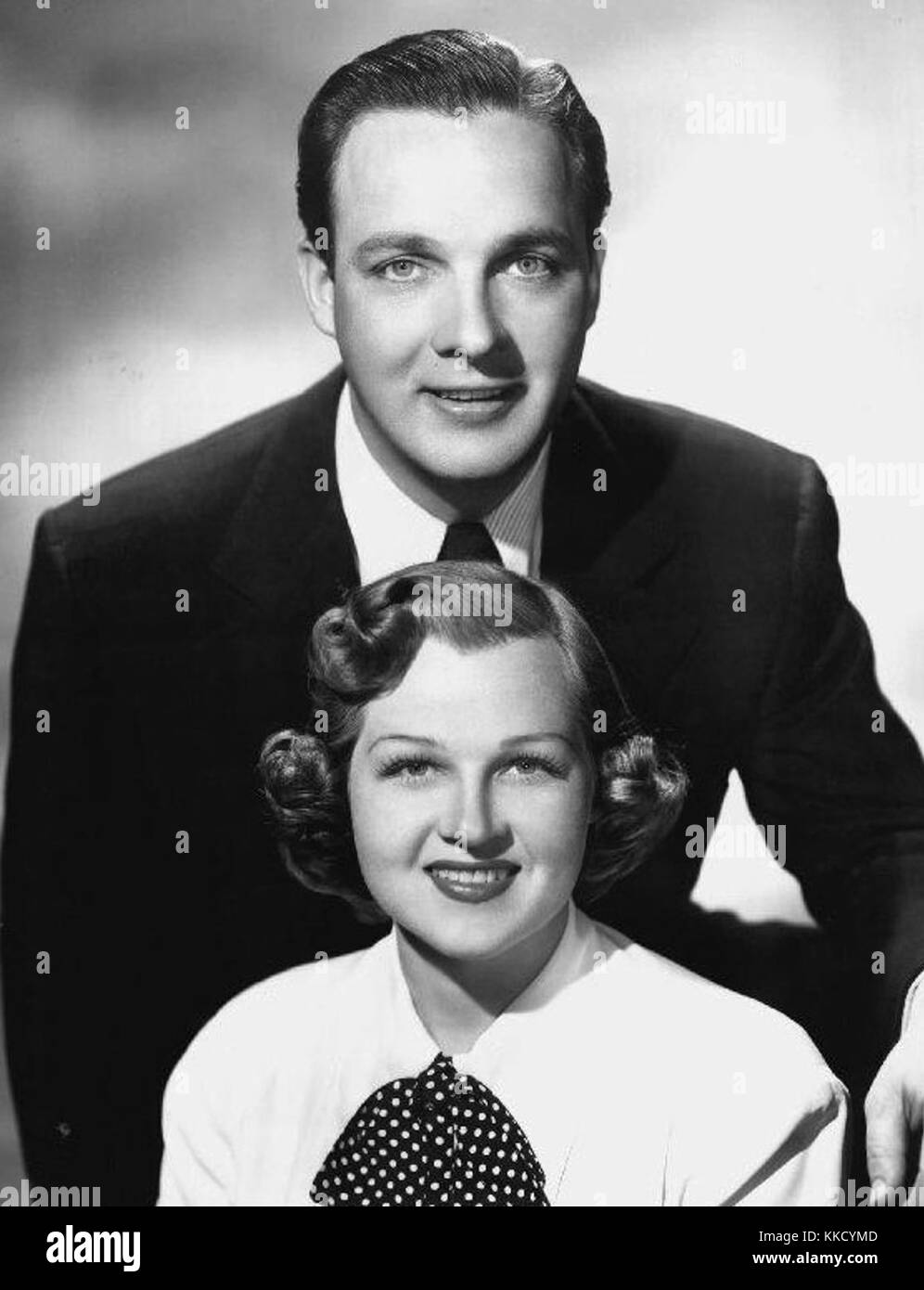 Jazz club 1950s Black and White Stock Photos & Images - Alamy