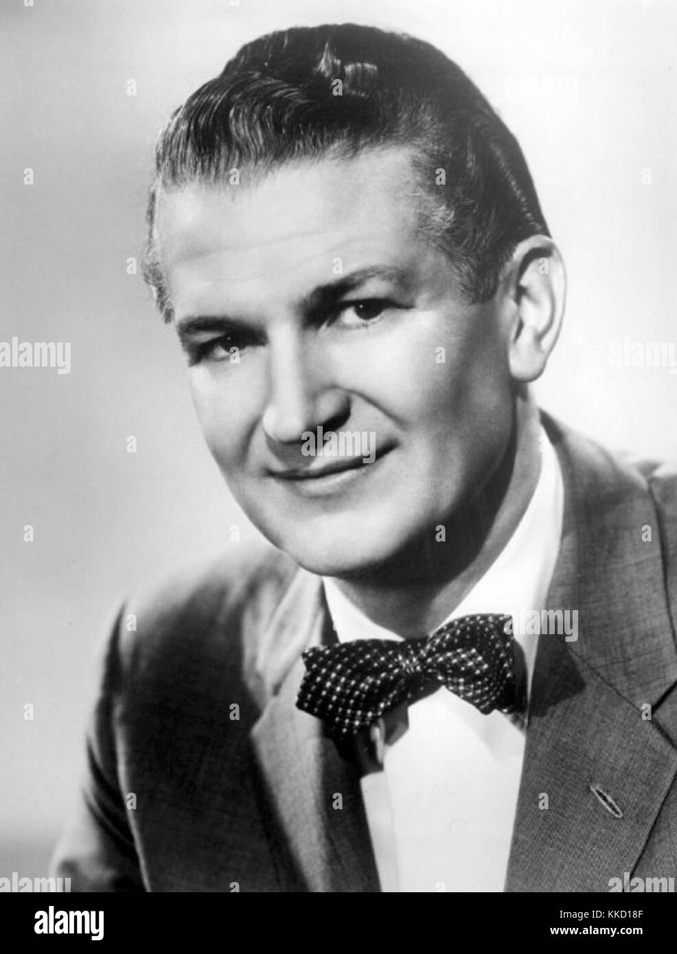 Mary Collyer's Instagram, Twitter & Facebook on IDCrawl