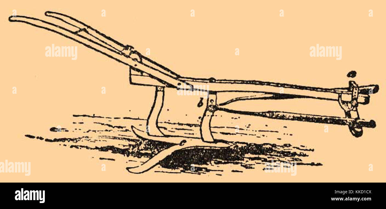 земледельческое орудие сканворд. плуг старинный. соха. соха косуля орудия труда. соха орудие в древней руси.