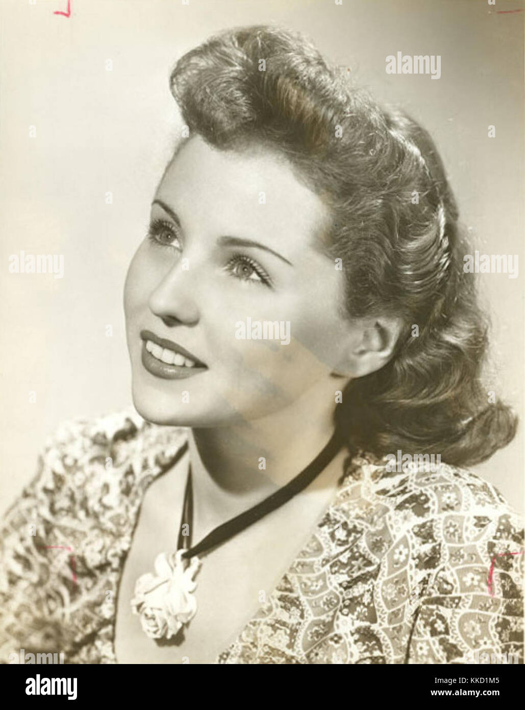 Susan Douglas Rubes Susan Douglas Rubes