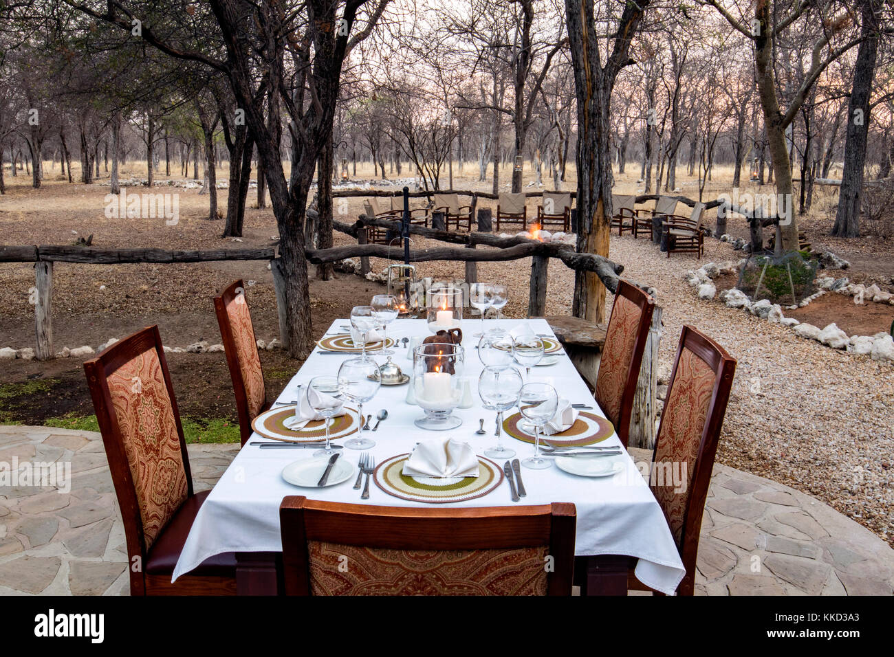 Luxury Lifestyle High Resolution Stock Photography and Images Alamy