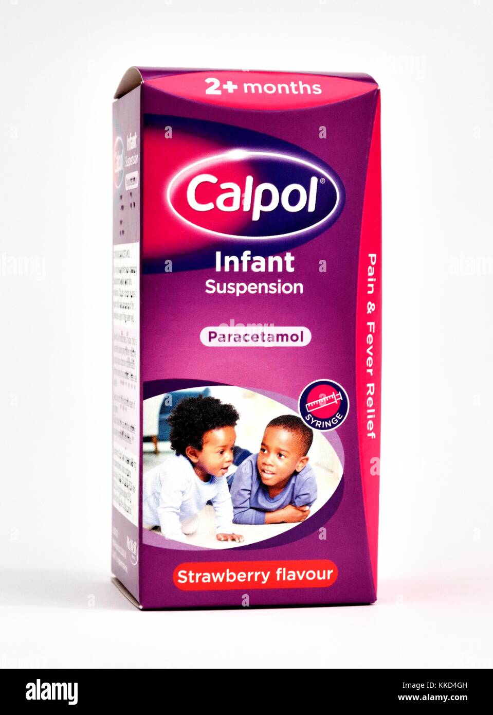 ... paracetamol flavour Calpol suspension infant strawberry strawberry infant Calpol suspension ... paracetamol flavour