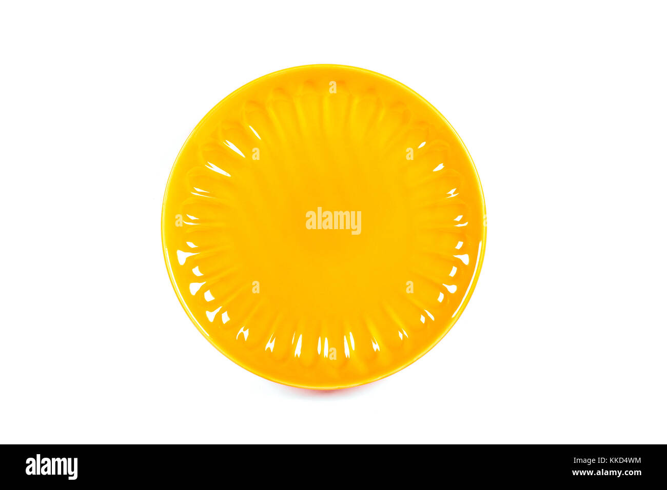 Empty Porcelain Plate On White Background Stock Photo Alamy Empty Porcelain Plate On White Background Stock Photo Alamy