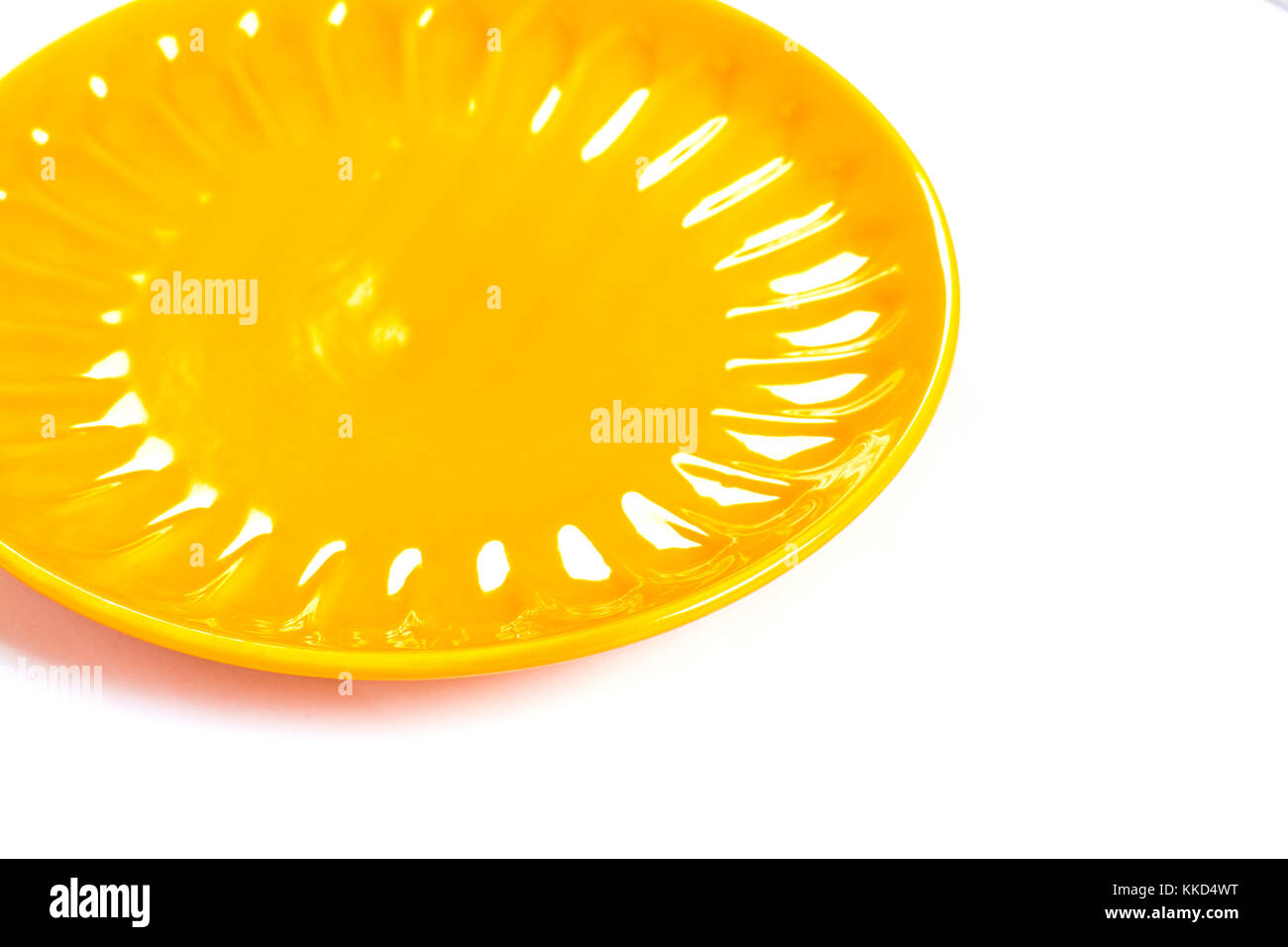 Empty Porcelain Plate On White Background Stock Photo Alamy Empty Porcelain Plate On White Background Stock Photo Alamy