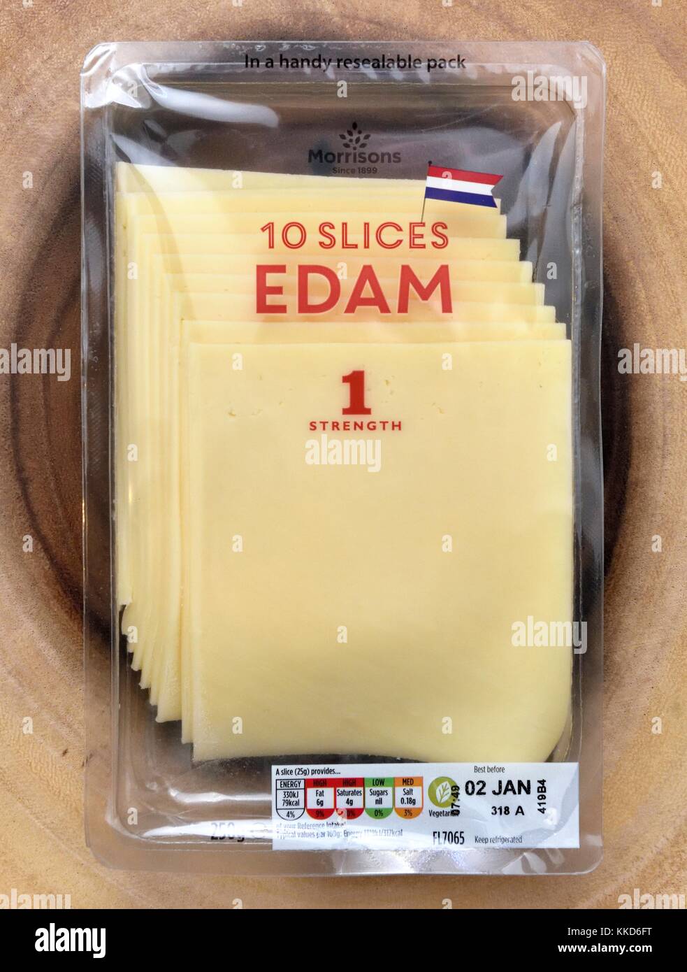 Best Processed Cheese Slices Uk edu.svet.gob.gt