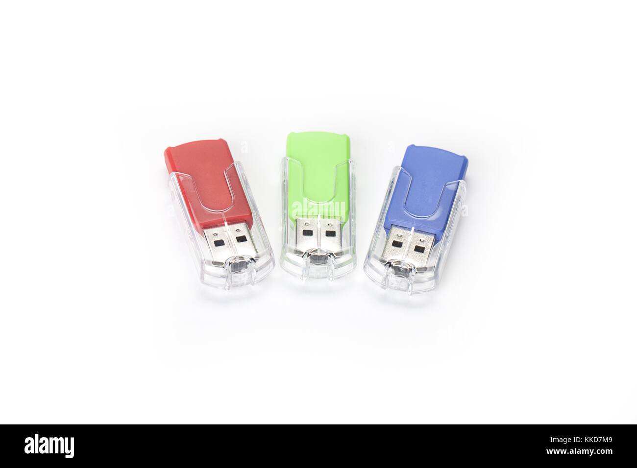 mass storage device Stock Photo Alamy