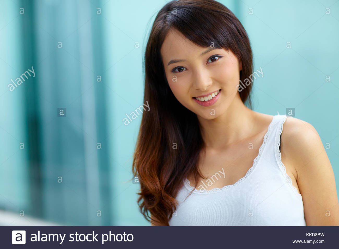 Lovely asian ladies Lovely asian ladies