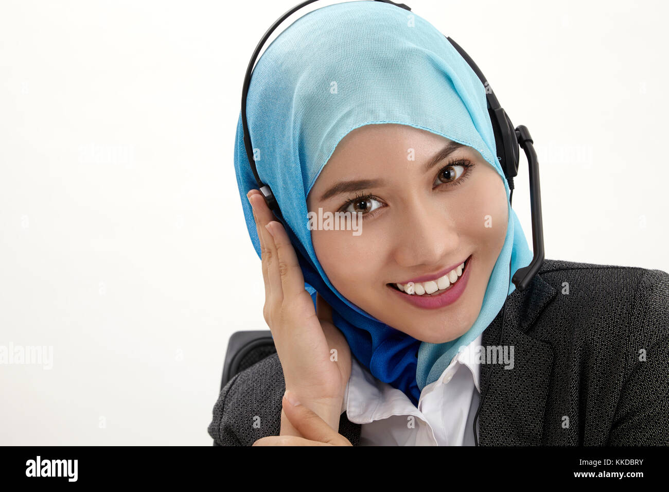 amateur girl in tudung