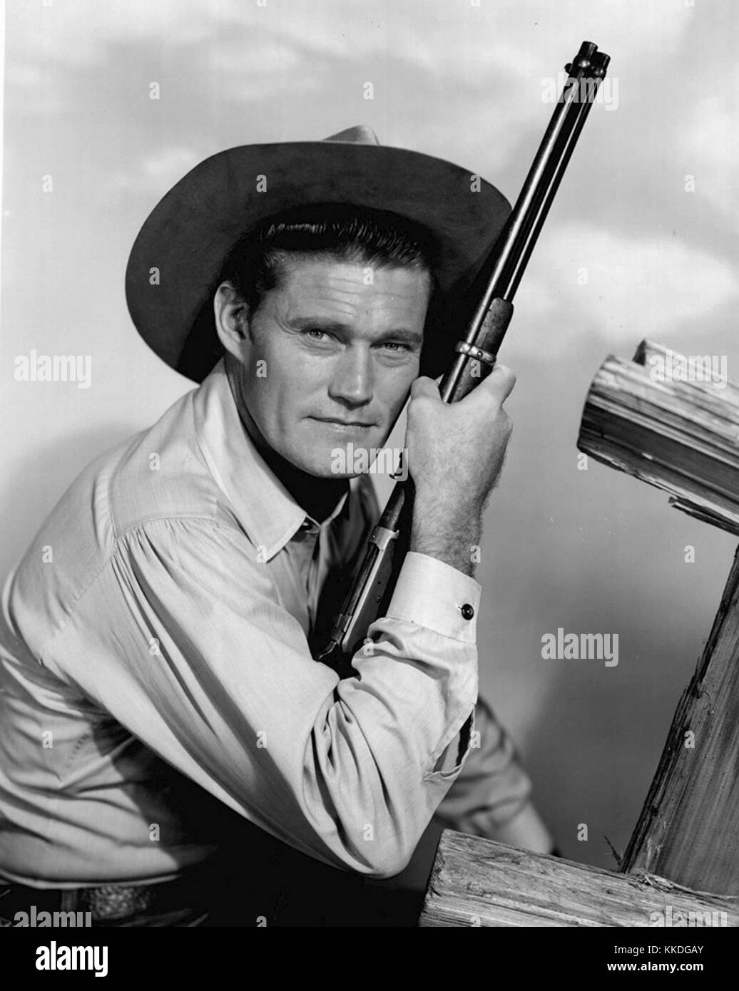 The Actress The Rifleman 60 Photos - Moonagedaydream.film