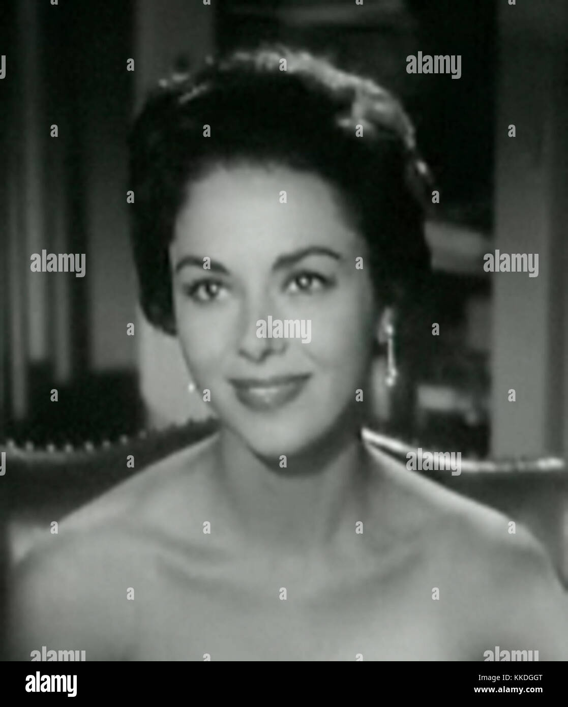 Dana Wynter (1931-2011 (born in Berlin, Germany) nude (28 foto and video), Tits, Leaked, Instagram, legs 2020 Dana Wynter (1931-2011 (born in Berlin, Germany) nudes (31 photos), Sexy, Cleavage, Twitter, butt 2018