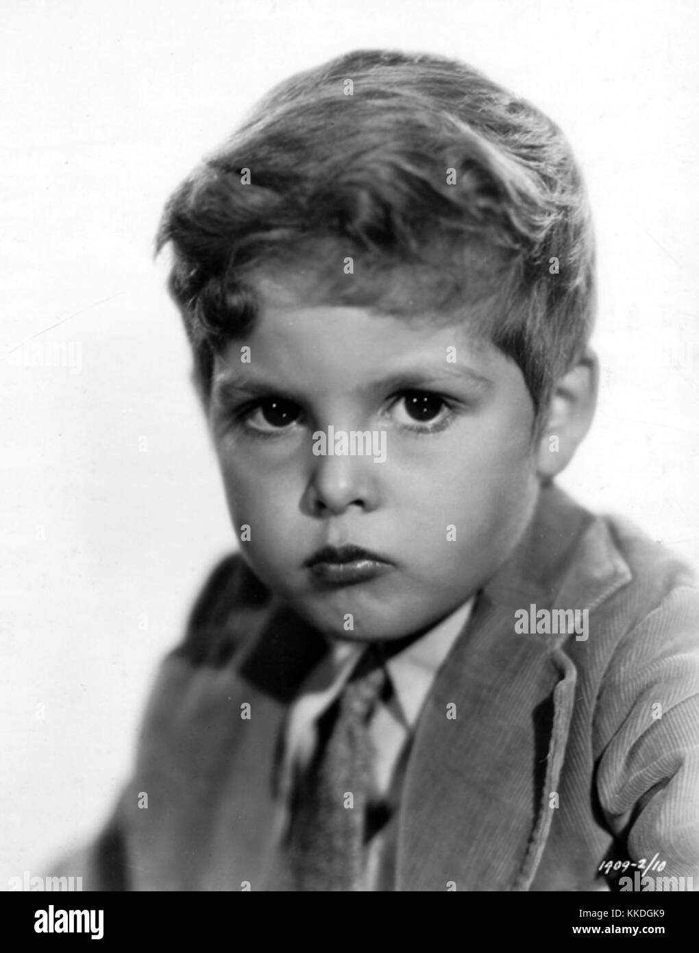 Dickie Moore Hi Res Stock Photography And Images Alamy Dickie Moore Hi Res Stock Photography And Images Alamy