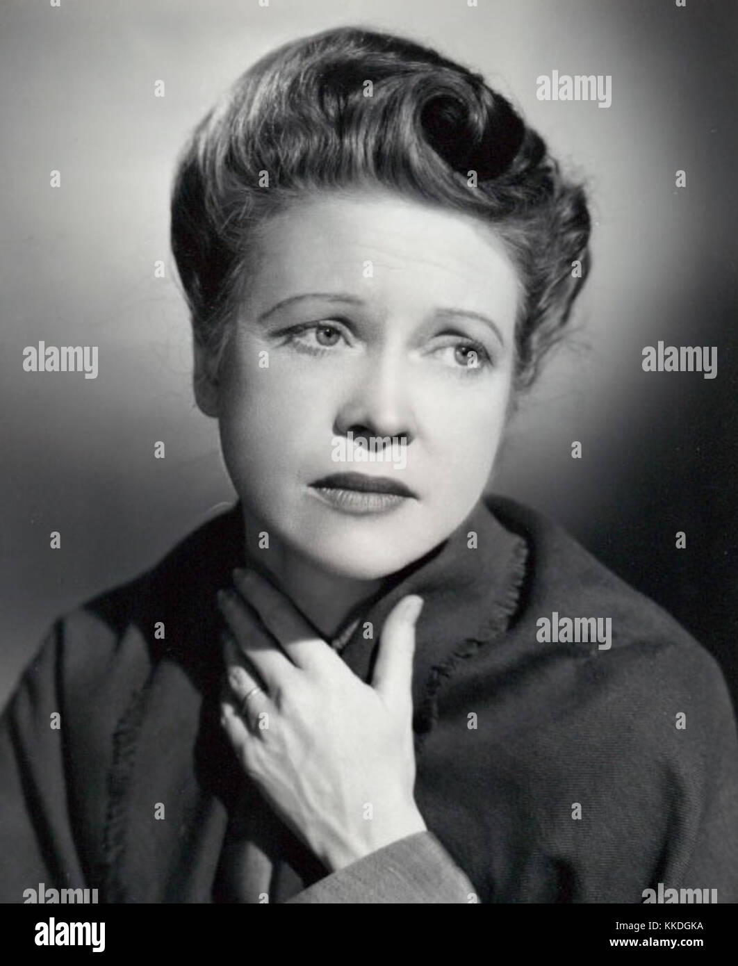 Melinda Y. Cohen,Kate Walsh (actress) XXX photos Sandra Knight,Eulalie Jensen Danniella Westbrook,Ashley Gerasimovich Adult archive Peggy Hyland,Cynthia Nixon