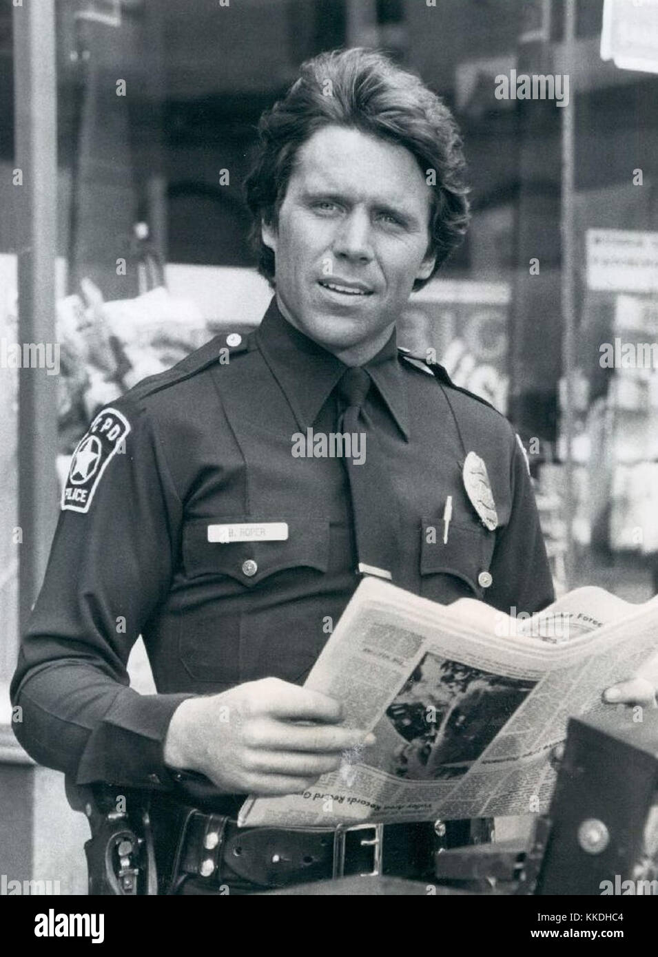 Grant goodeve hi-res stock photography and images - Alamy