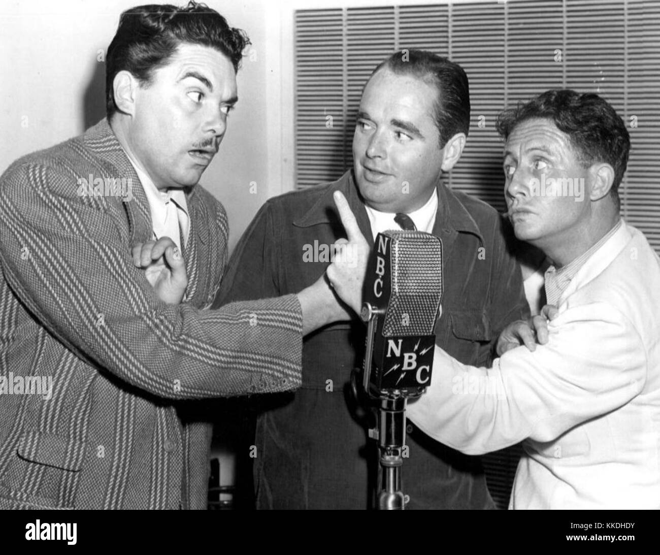 Betty Lou High Resolution Stock Photography and Images - Alamy