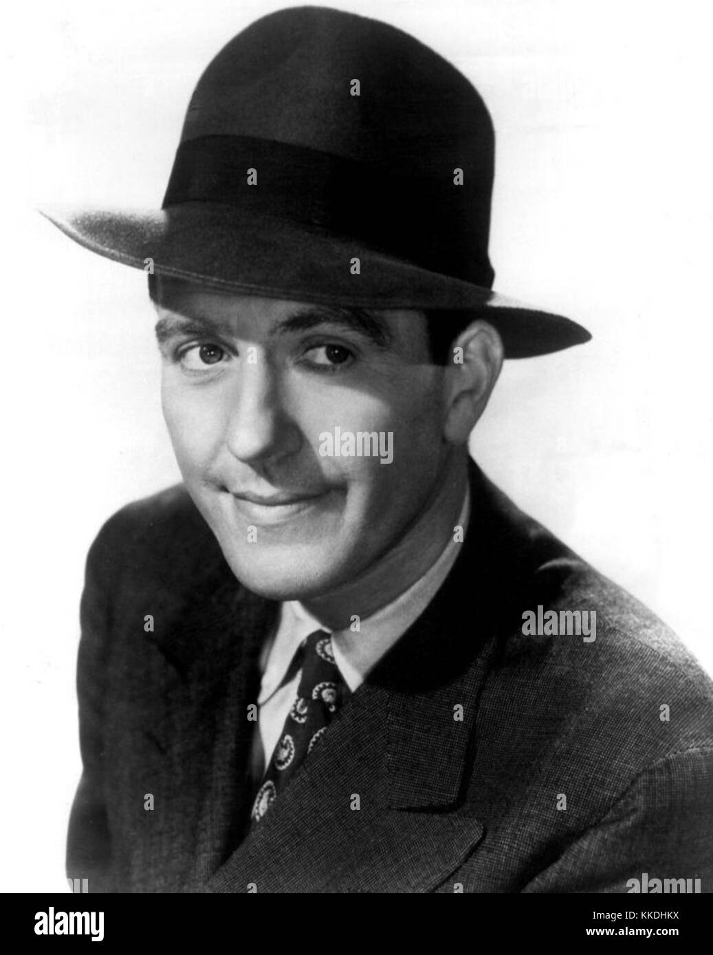 Hugh beaumont hi-res stock photography and images - Alamy