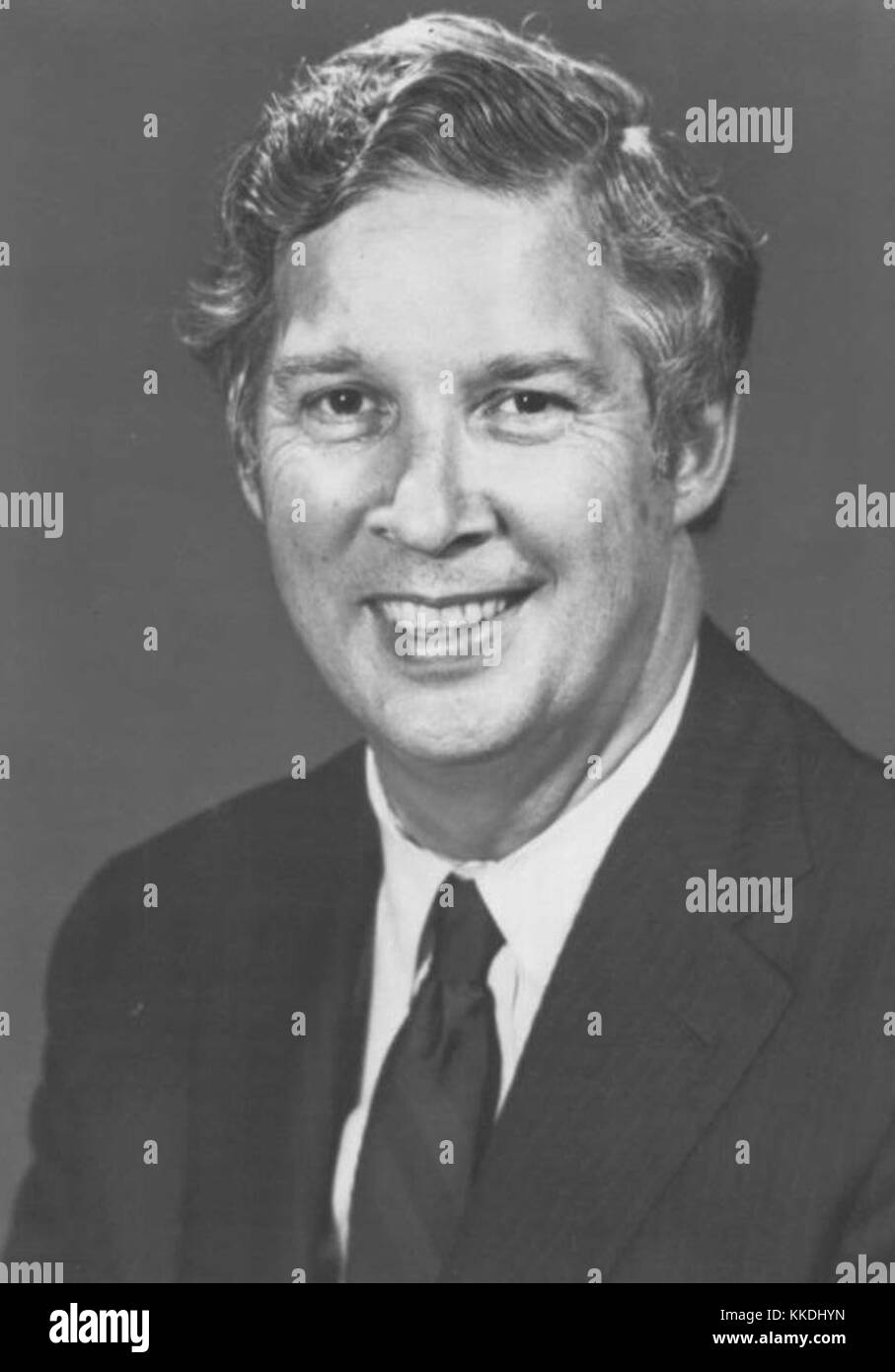 John hughes 1985 hires stock photography and images Alamy