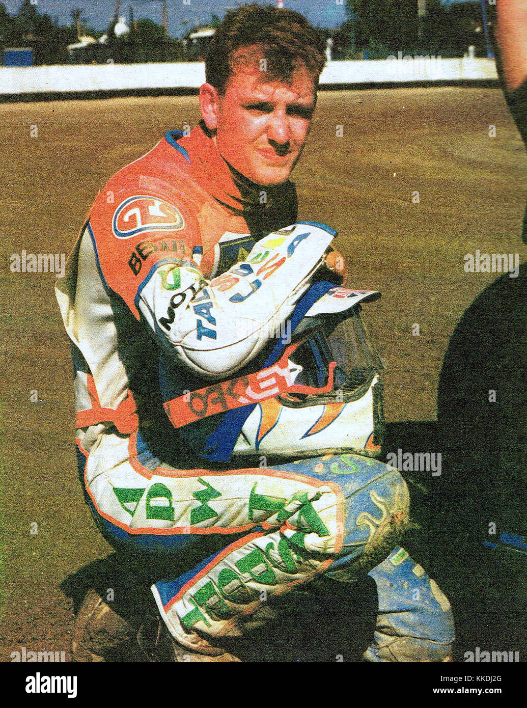 Joe screen hires stock photography and images Alamy