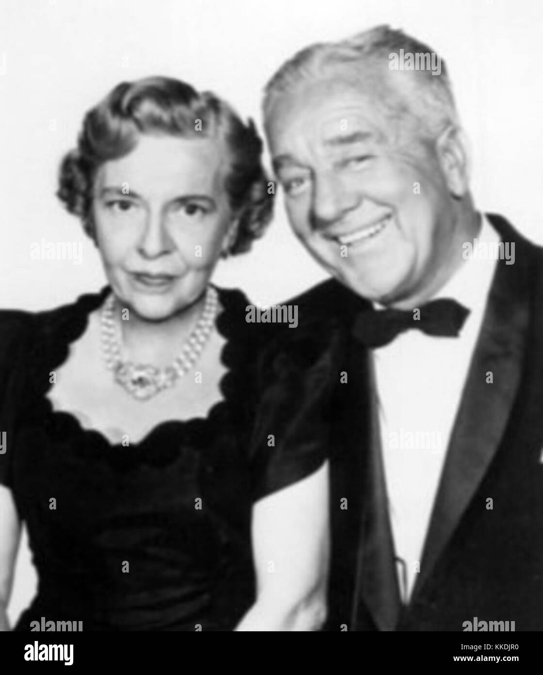 Watch Madge Kennedy video Watch Madge Kennedy video