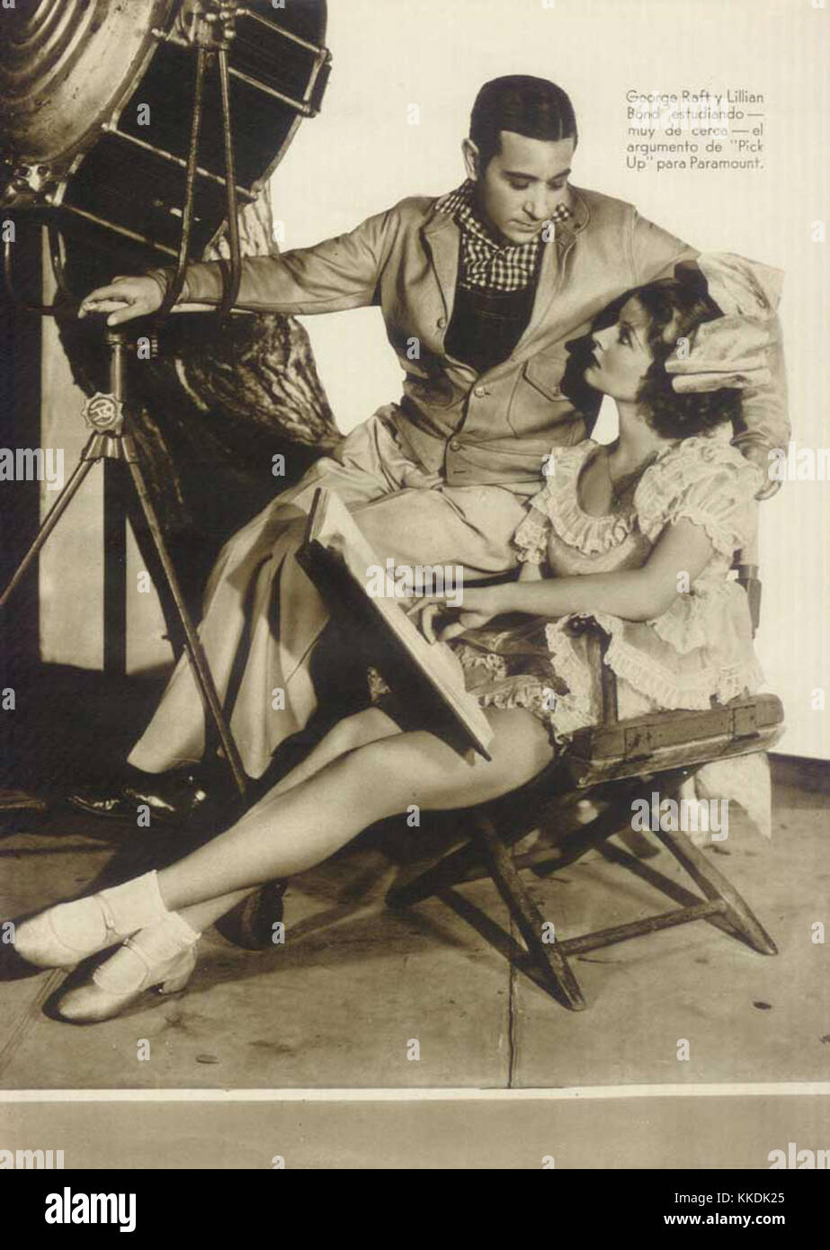 Freda Payne,Barbara Kellerman Hot gallery Staci Greason,Jen Gould Ellie Harvie,Lenka XXX pics & movies Divya Bharati,Clare Clifford