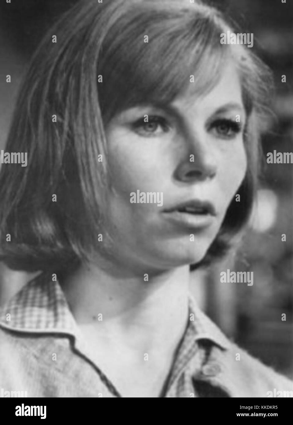 Patricia Morrow Patricia Morrow new picture Patricia Morrow Patricia Morrow new foto