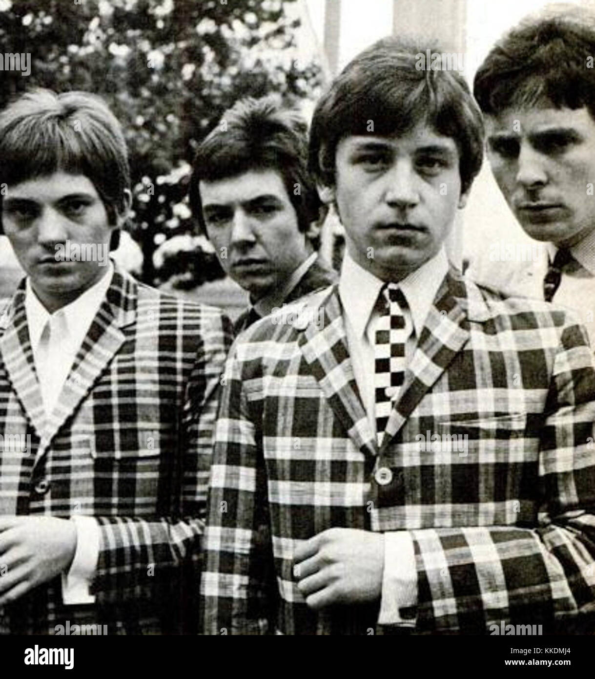 The small faces hi-res stock photography and images - Alamy