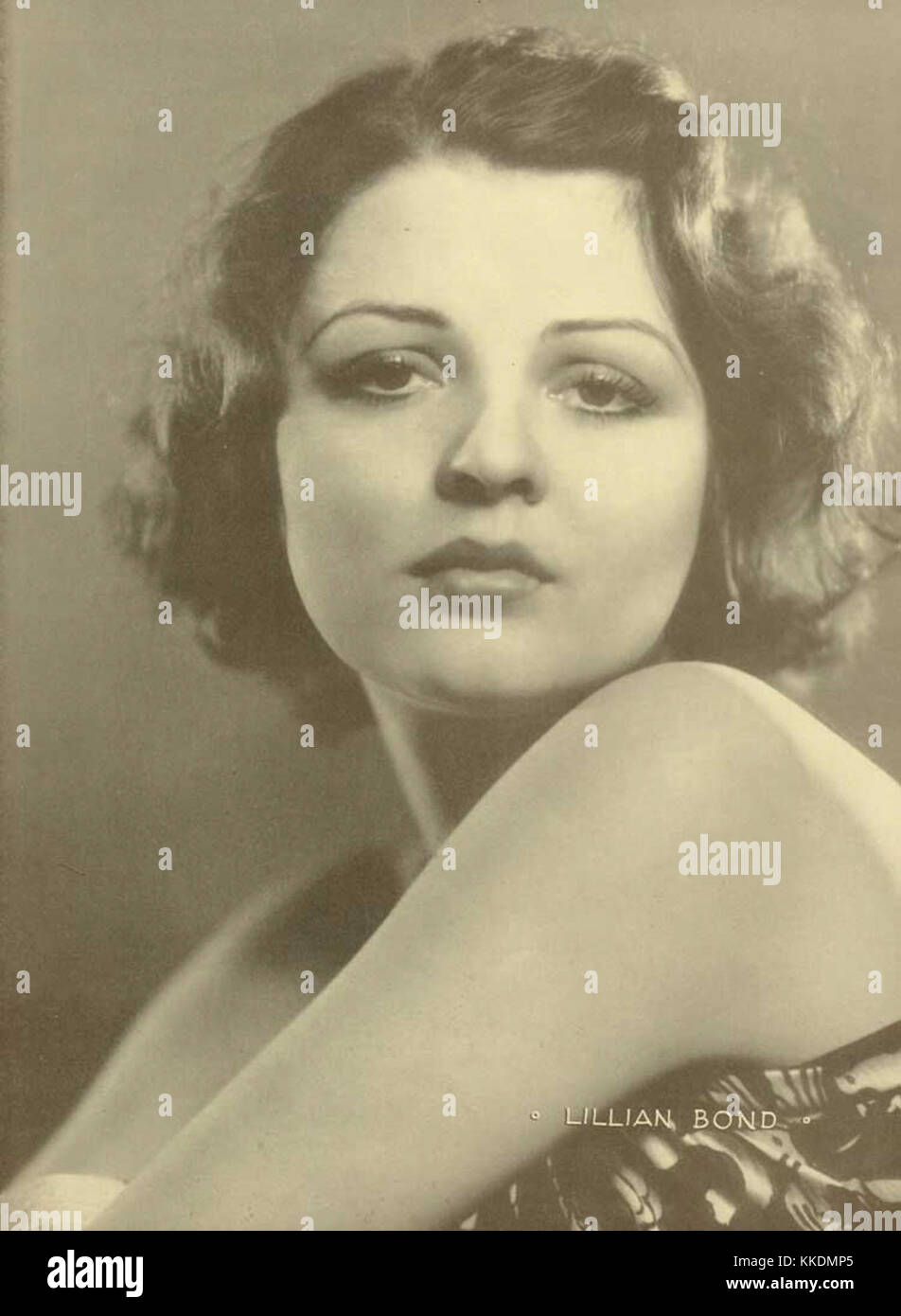 Mumtaz Sorcar photo picture Mumtaz Sorcar