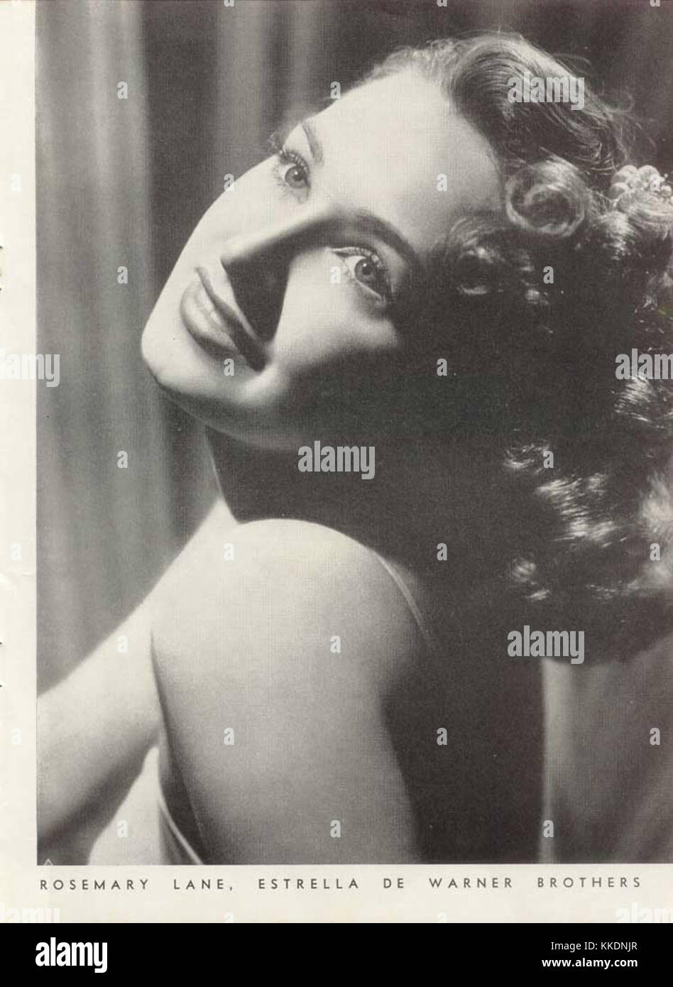 Maude Hirst,Vanessa A. Williams Porno video Victoria Cartagena,Martha Velez Angela Goodwin,Nanci Chambers Erotic pics & movies George Cole (1925?015),Dina Meyer