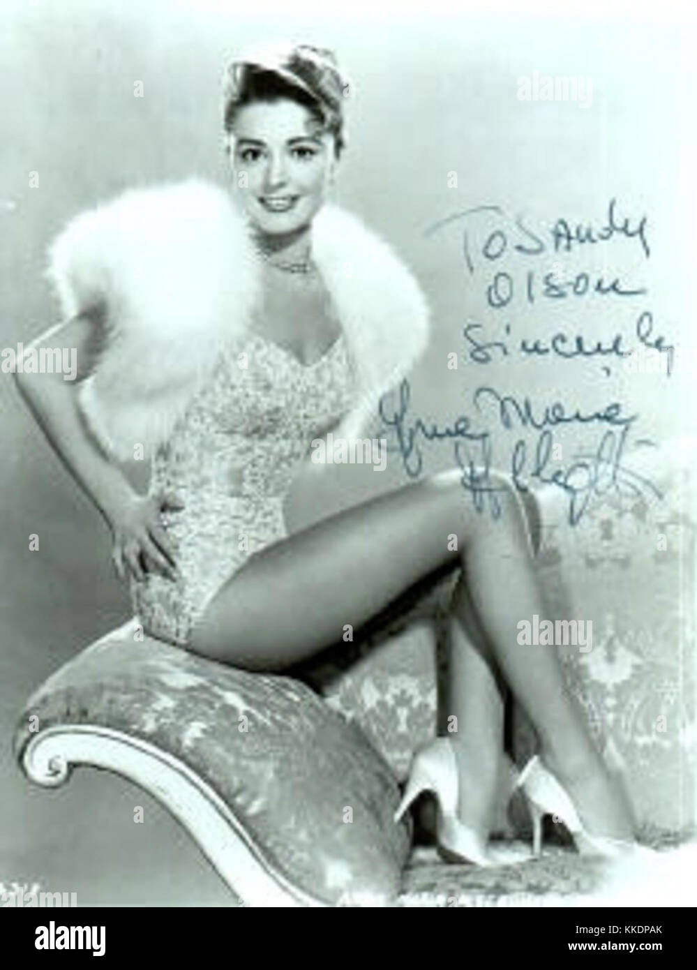 Anna Maria Alberghetti Anna Maria Alberghetti new pics Anna Maria Alberghetti Anna Maria Alberghetti new pictures