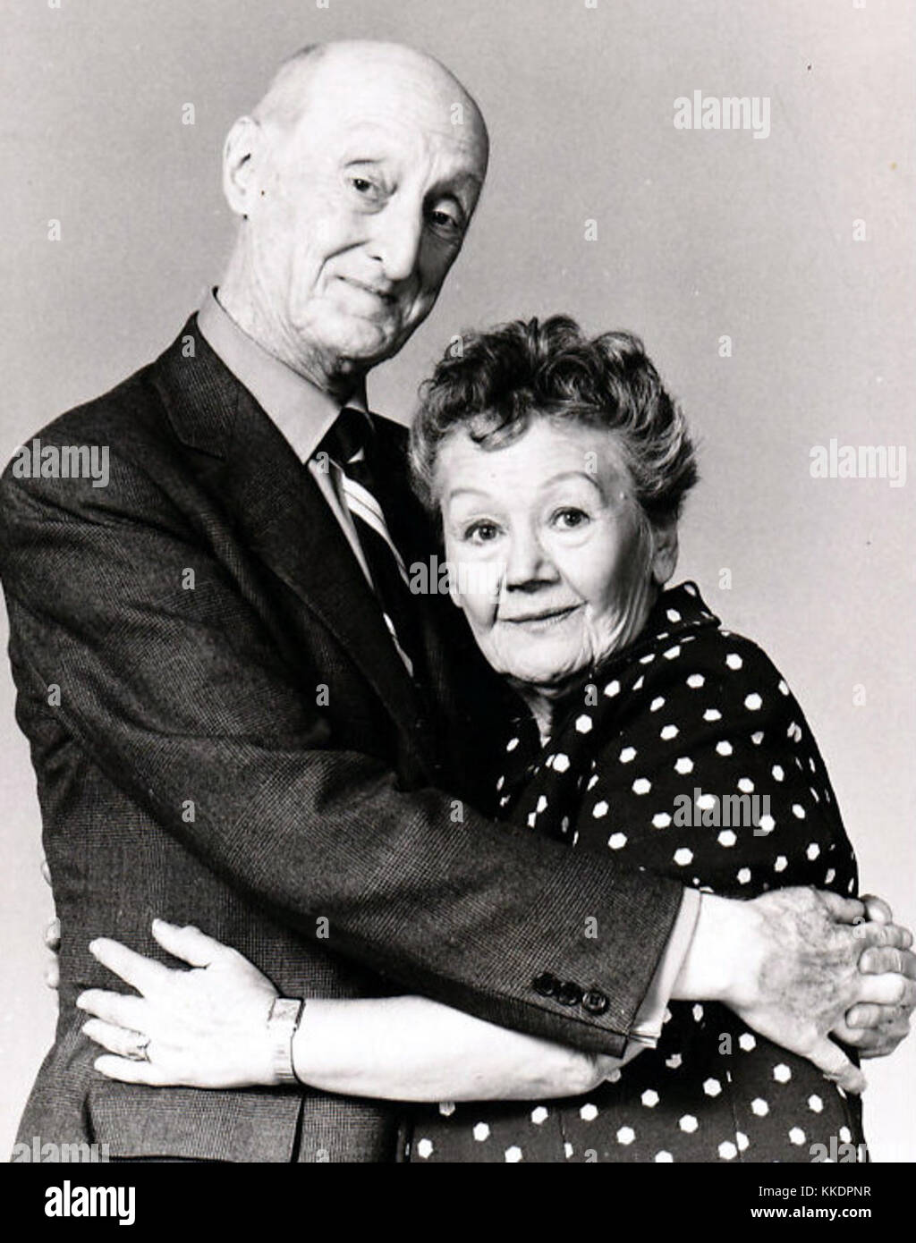 Queenie Smith foto pictures Queenie Smith