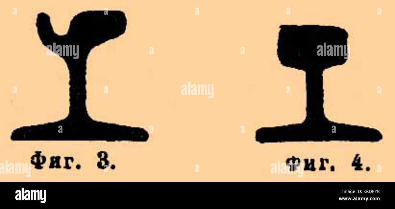 Фиг 4. Фиг 4. Фиг 4. Фиг 4. Двойная фигушка.