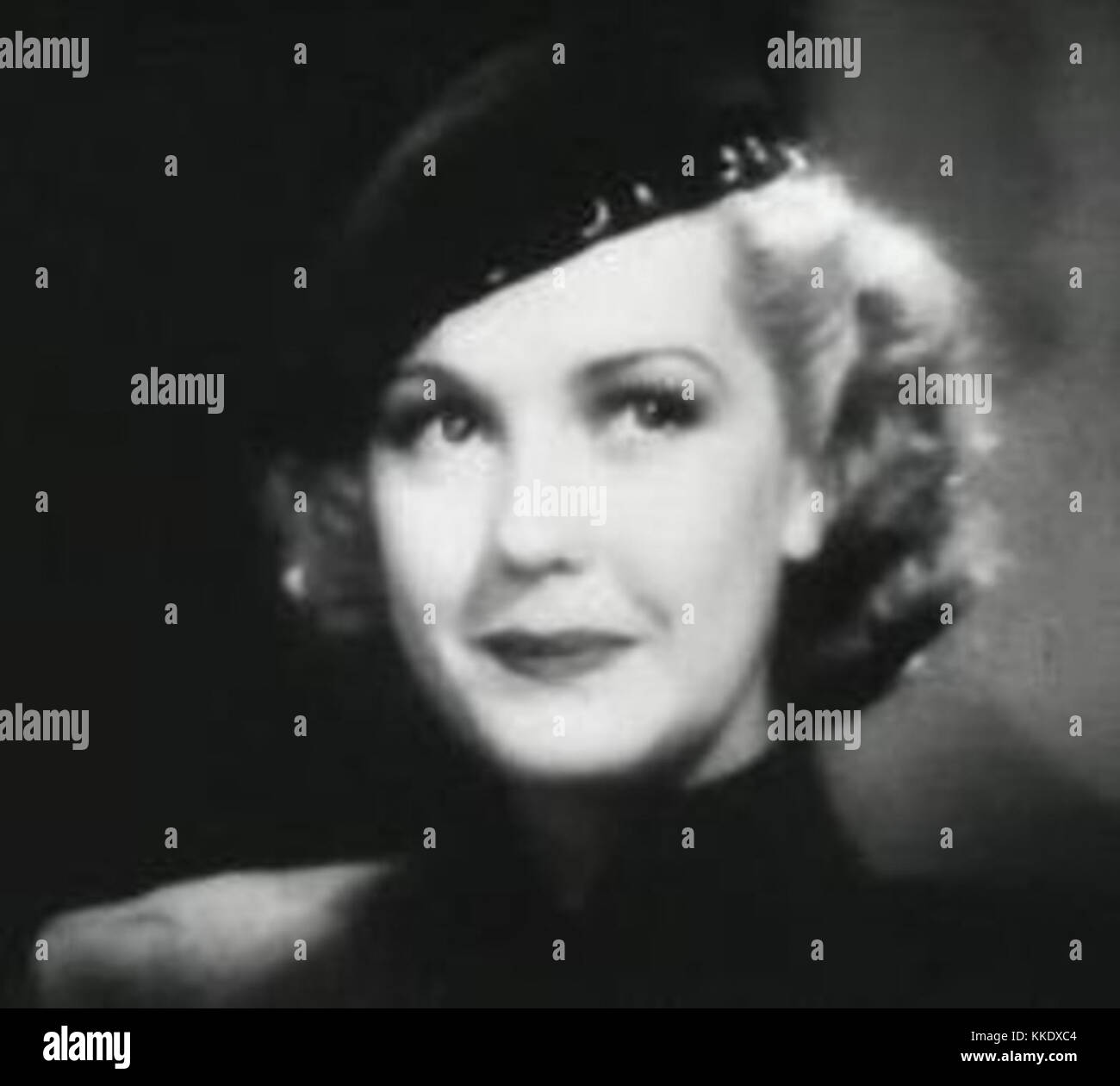 Call It a Day Stock Photo Alamy