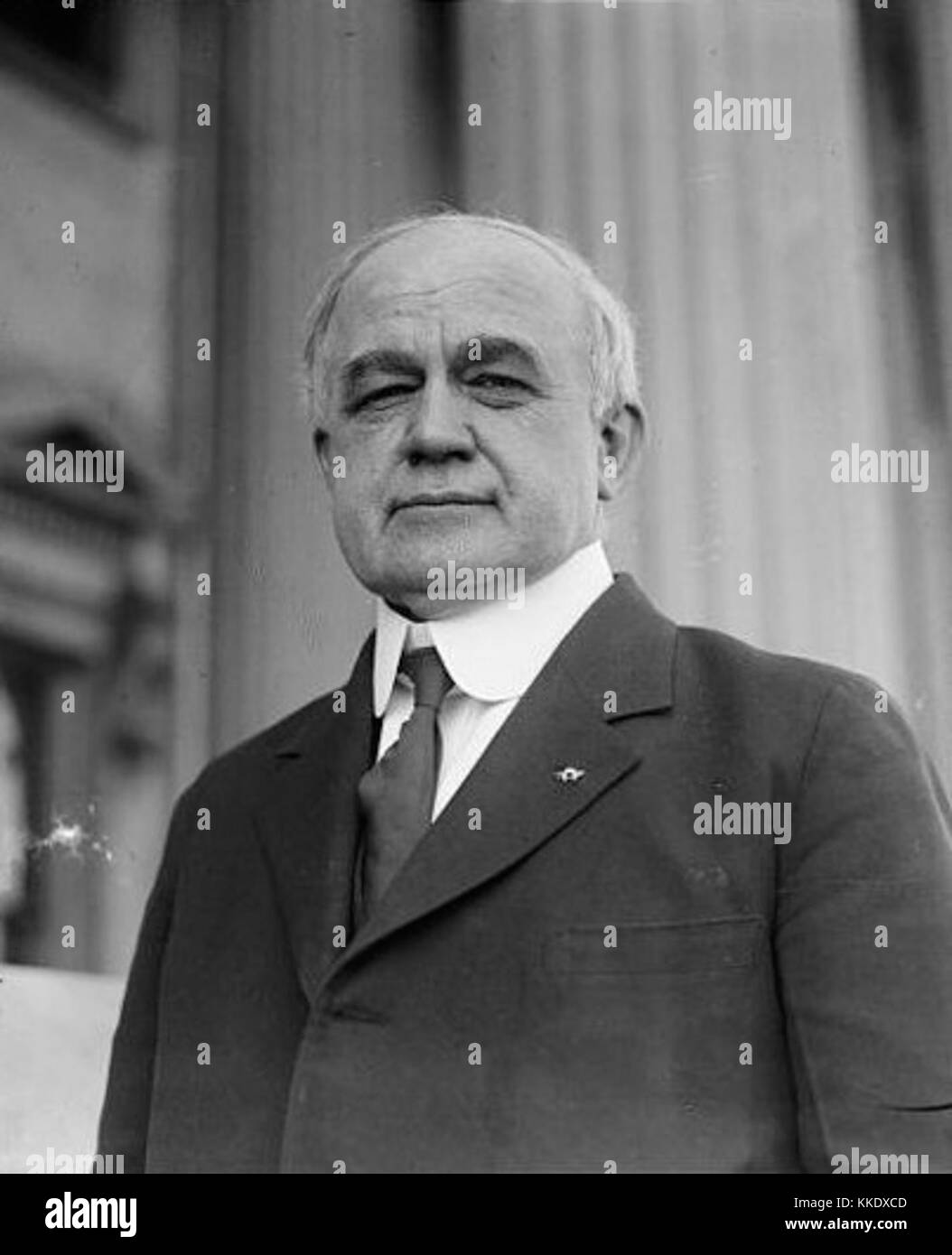 Charles Laban Stock Photo Alamy