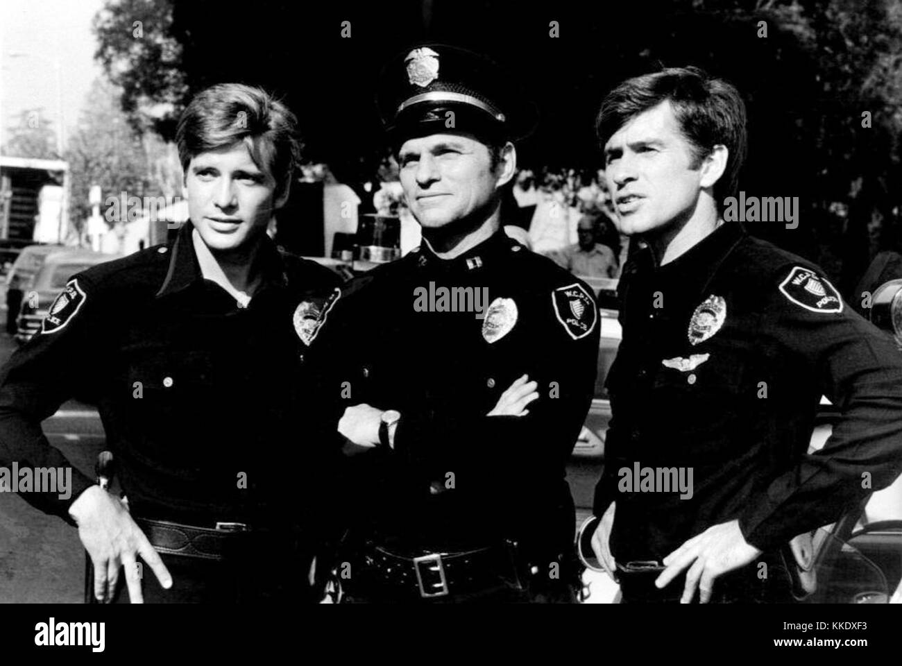 Chopper one 1974 hires stock photography and images Alamy