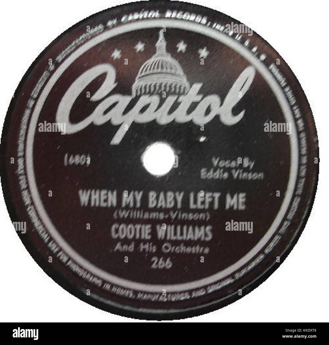 I'm gonna leave. I love you baby frank sinatra ноты для фортепиано. Led zeppelin фото в высоком разрешении. Joe cocker cocker 1986. I can leave you baby.