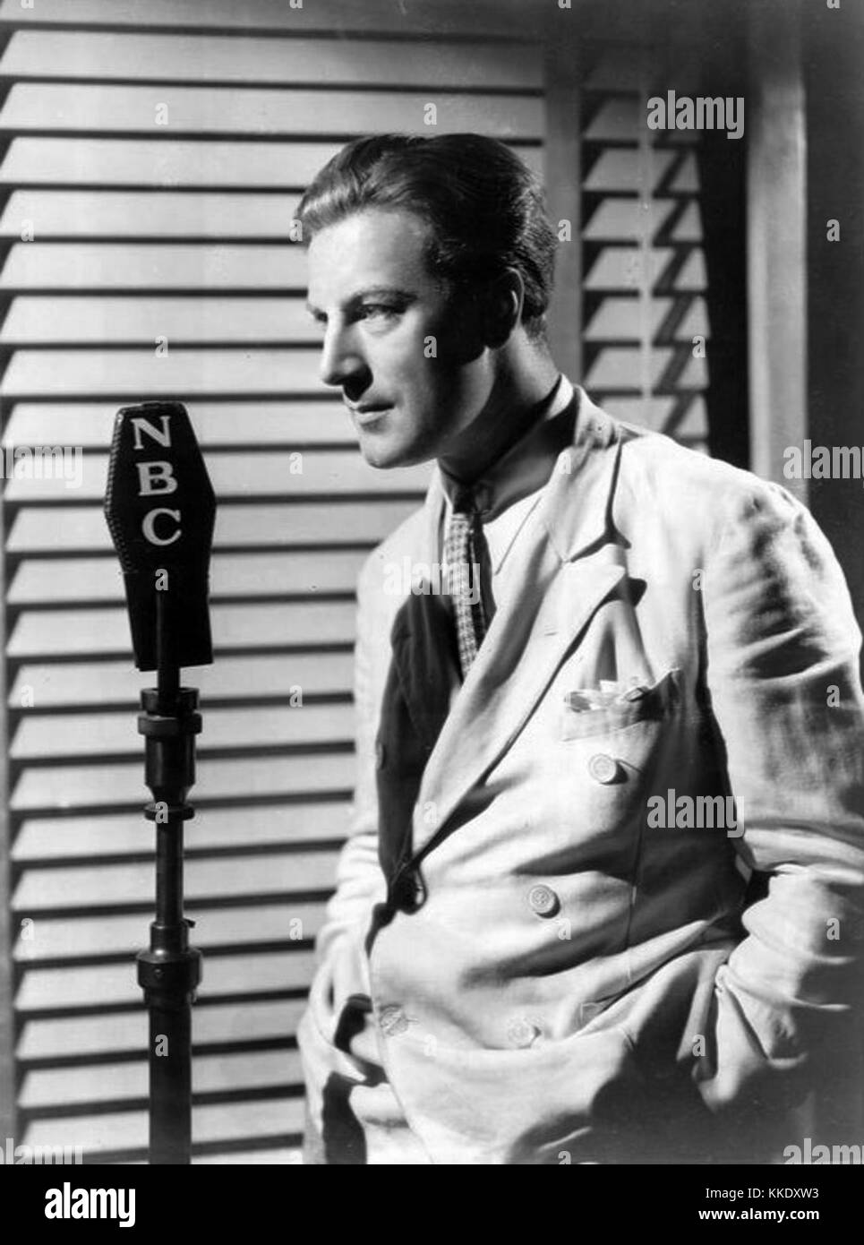 Dennis king hires stock photography and images Alamy