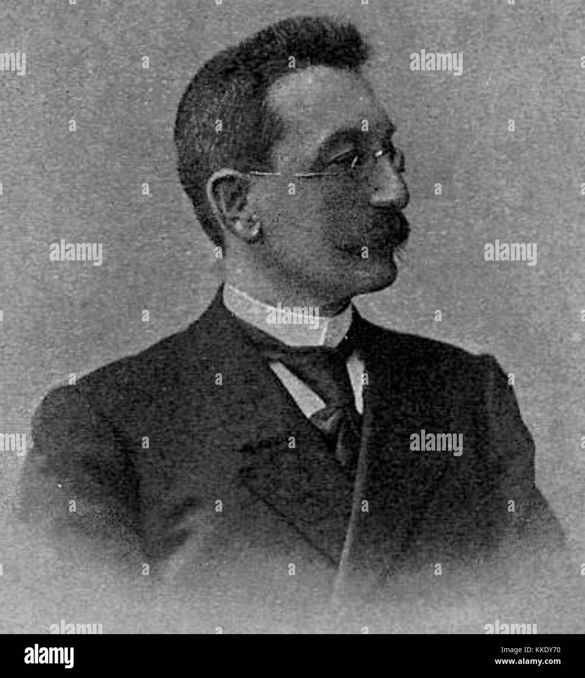 Platonovich Stock Photos & Platonovich Stock Images - Alamy