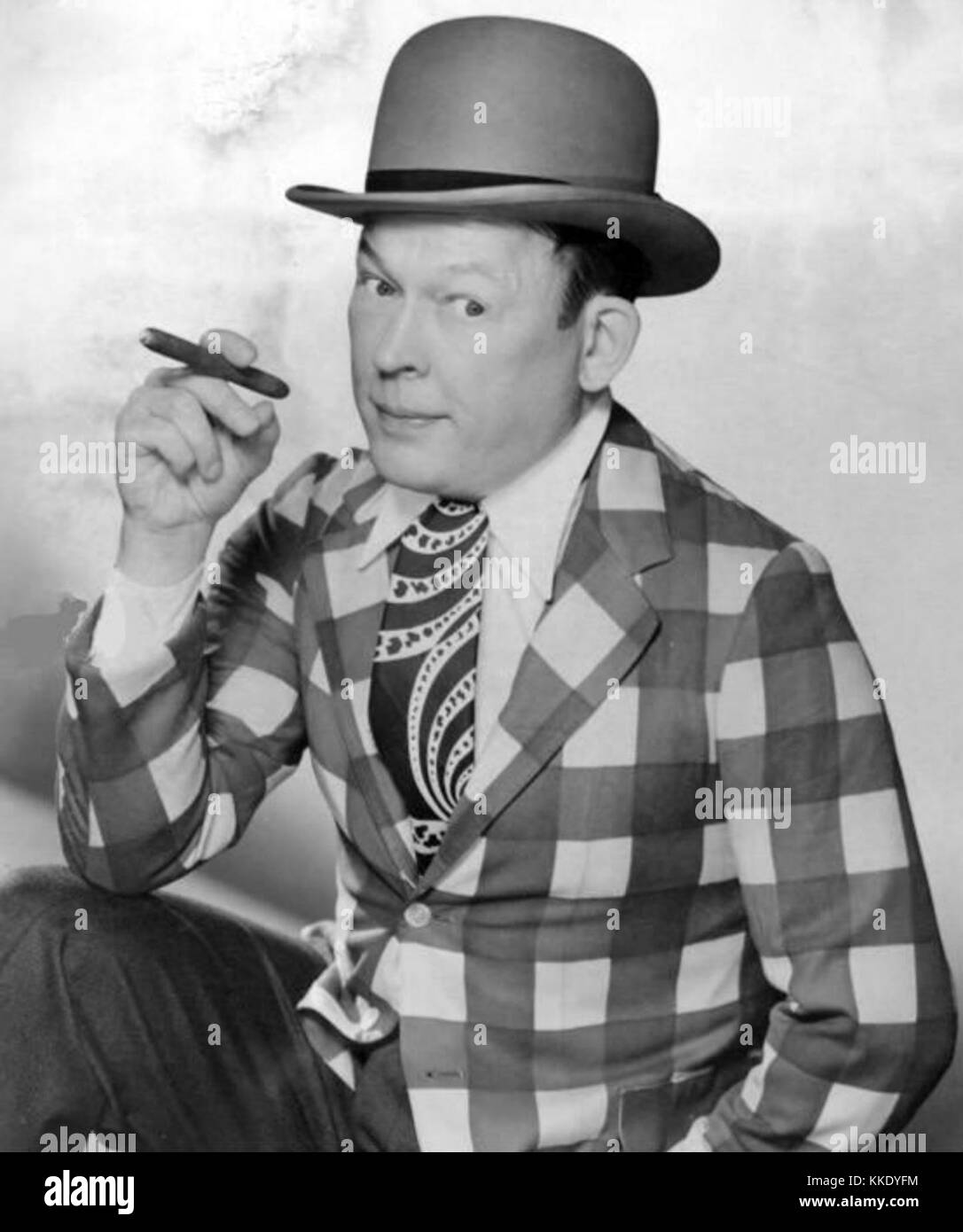 Texaco Black and White Stock Photos & Images Alamy