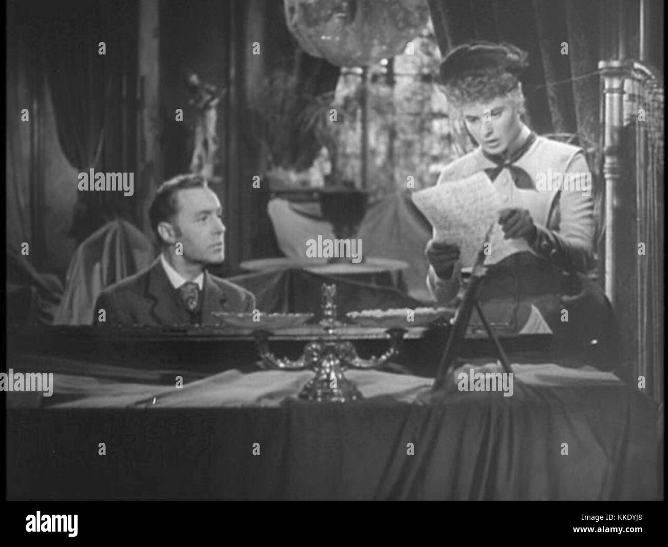 gaslight 1944 streaming gaslight 1944 streaming